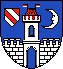 Wappen Glauchau