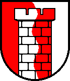 Wappen Gliesmarode