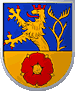 Wappen Goch