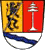 Wappen Gro&szlig;enseebach