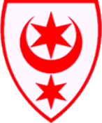 Wappen Halle (Saale)