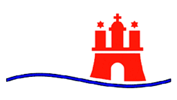 Hamburger Logo