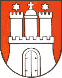 Hamburg