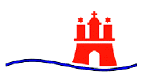 Hamburger Logo
