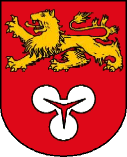 Wappen der Region Hannover