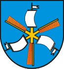 Wappen Haren
