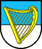 Wappen Harpstedt