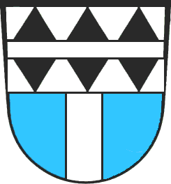 Wappen Haselbach