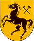 Wappen Herne