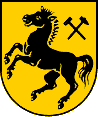 Wappen Herne