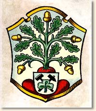 Herne