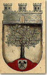Herne