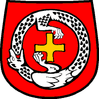 Wappen Herongen