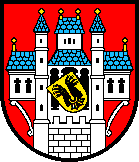Wappen Hoya