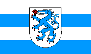 image: ingolstadt