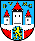Wappen Jever