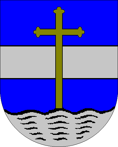 Wappen Johanniskirchen