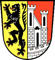 Wappen J&uuml;lich