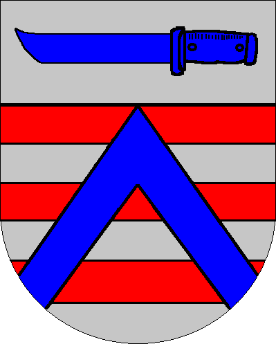 Wappen Julbach