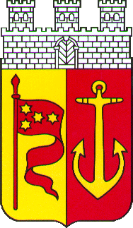 Wappen Kaldenkirchen