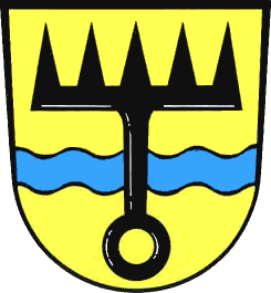 Kammlach