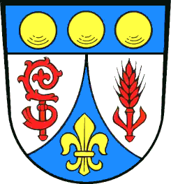 Wappen Kettershausen