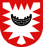 Wappen Kiel