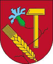 Wappen Kiliani