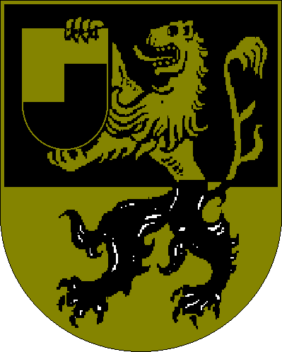 Kirchdorf