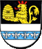 Wappen Kirchenpingarten