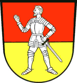 Kirchheim