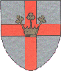 Wappen Koblenz