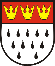 koeln_w.gif