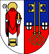 Krefeld