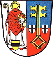 Krefeld