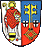 Krefeld