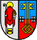 Krefeld