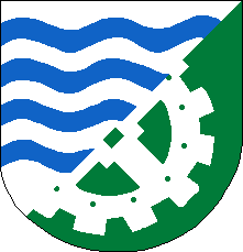 Wappen L&auml;gerdorf
