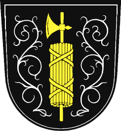 Wappen Legau