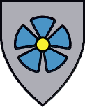 Wappen Lemgo