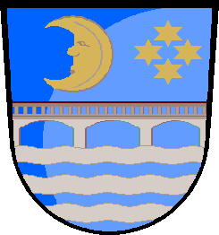 Wappen Leun