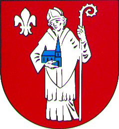 Wappen Leuth