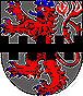 Wappen Leverkusen
