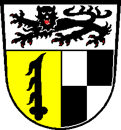 Landkreis Crailsheim