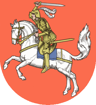 Wappen Kreis Dithmarschen