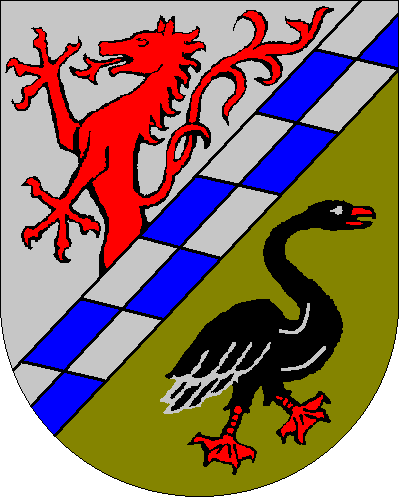 Landkreis Eggenfelden