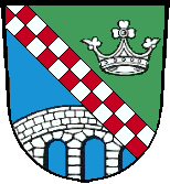 Wappen Landkreis F&uuml;rstenfeldbruck