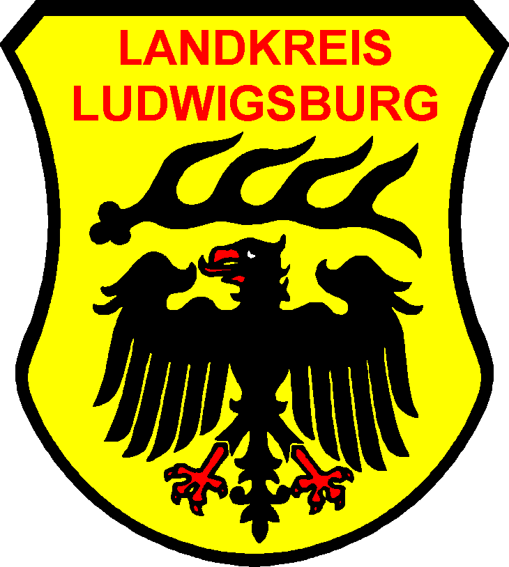 Landkreis Ludwigsburg
