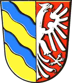 Landkreis Memmingen