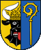 Landkreis Nordwestmecklenburg